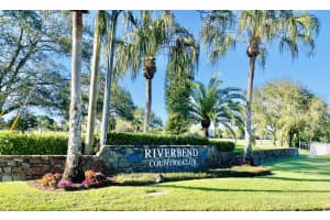9160 SE Riverfront Terrace, Jupiter, FL 33469, Sold 01/24/23