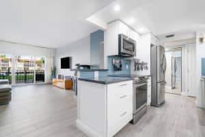 801 S Federal Highway 115, Pompano Beach, Fl 33062 Pompano Beach, FL 33062 Sold 02/21/23