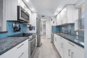 801 S Federal Highway 115, Pompano Beach, Fl 33062 Pompano Beach, FL 33062 Sold 02/21/23