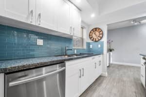 801 S Federal Highway   115 Pompano Beach, FL 33062 Sold 02/21/23