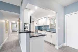 801 S Federal Highway 115, Pompano Beach, Fl 33062 Pompano Beach, FL 33062 Sold 02/21/23