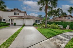 6702  Old Farm Trail Boynton Beach, FL 33437 Sold 02/24/23