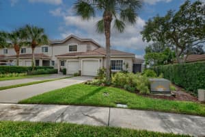 6702  Old Farm Trail Boynton Beach, FL 33437 Sold 02/24/23