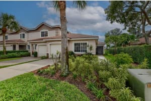 6702  Old Farm Trail Boynton Beach, FL 33437 Sold 02/24/23