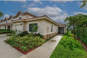 6702  Old Farm Trail Boynton Beach, FL 33437 Sold 02/24/23