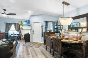 288 Lake Monterey Circle Boynton Beach, FL 33426 Sold 03/13/23