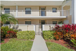 300 N Hwy A1a 103j, Jupiter, Fl 33477 Jupiter, FL 33477 Sold 03/17/23