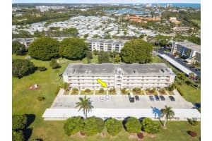 300 N Hwy A1a 103j, Jupiter, Fl 33477 Jupiter, FL 33477 Sold 03/17/23