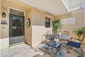 300 N Hwy A1a 103j, Jupiter, Fl 33477 Jupiter, FL 33477 Sold 03/17/23