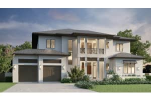 415  Andrews Avenue, Delray Beach, FL 33483 Sold 05/01/24