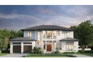 415  Andrews Avenue, Delray Beach, FL 33483 Sold 05/01/24