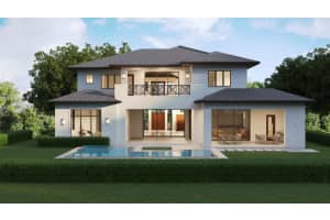 415  Andrews Avenue, Delray Beach, FL 33483 Sold 05/01/24