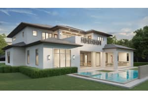 415  Andrews Avenue, Delray Beach, FL 33483 Sold 05/01/24