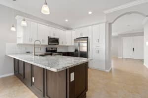 11497 Sw Glengarry Court