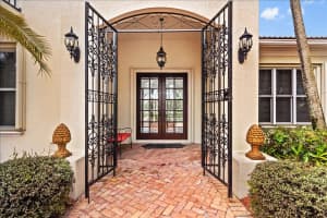 2351 Newbury Drive, Wellington, FL 33414 Sold 11/20/23