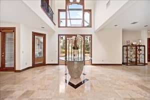 2351 Newbury Drive, Wellington, FL 33414 Sold 11/20/23