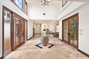 2351 Newbury Drive, Wellington, FL 33414 Sold 11/20/23