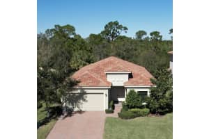 4238  56th Lane, Vero Beach, FL 32967 Sold 09/05/23