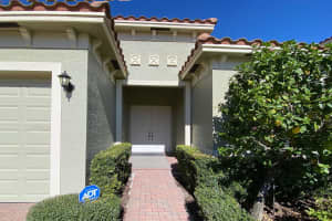 4238  56th Lane, Vero Beach, FL 32967 Sold 09/05/23