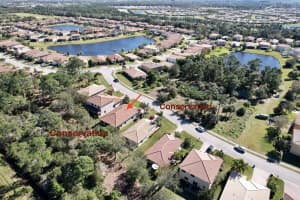 4238  56th Lane, Vero Beach, FL 32967 Sold 09/05/23