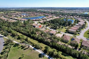 4238  56th Lane, Vero Beach, FL 32967 Sold 09/05/23