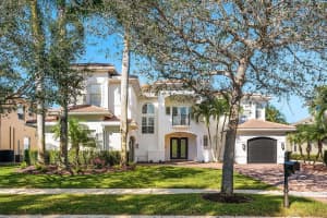 9568 Savona Winds Drive Delray Beach, FL 33446 Sold 05/01/23