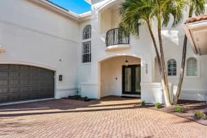 9568 Savona Winds Drive Delray Beach, FL 33446 Sold 05/01/23