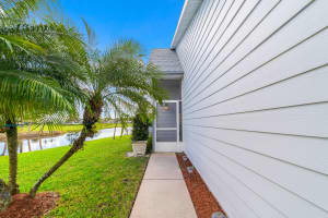 4027 Gator Trace Road, Fort Pierce, Fl 34982 Fort Pierce, FL 34982 Sold 03/31/23