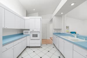 4027  Gator Trace Road Fort Pierce, FL 34982 Sold 03/31/23