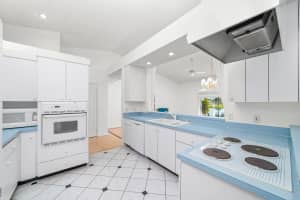 4027  Gator Trace Road Fort Pierce, FL 34982 Sold 03/31/23