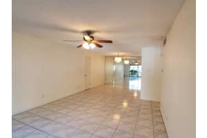 9960 Pineapple Tree Drive 106 Boynton Beach, FL 33436 Sold 03/15/23