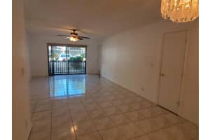 9960 Pineapple Tree Drive 106, Boynton Beach, Fl 33436 Boynton Beach, FL 33436 Sold 03/15/23