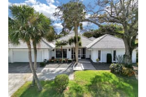 4550  Live Oak Boulevard Delray Beach, FL 33445 Sold 04/19/23