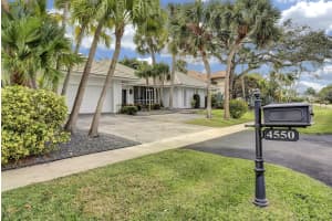 4550  Live Oak Boulevard Delray Beach, FL 33445 Sold 04/19/23