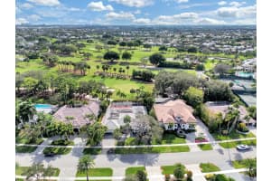 4550  Live Oak Boulevard Delray Beach, FL 33445 Sold 04/19/23