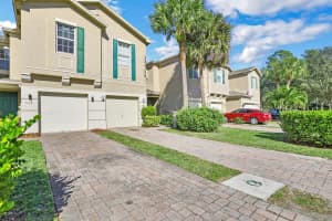 5138 White Oleander West Palm Beach, FL 33415 Sold 02/21/23