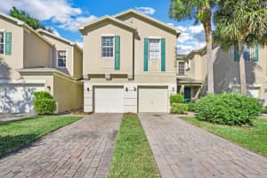 5138 White Oleander West Palm Beach, FL 33415 Sold 02/21/23
