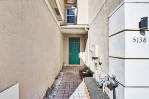 MLS# R10858802, West Palm Beach, Florida 33415