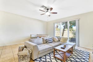 5138 White Oleander West Palm Beach, FL 33415 Sold 02/21/23