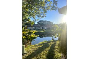 10220  Pine Drive Boynton Beach, FL 33437 Sold 03/31/23
