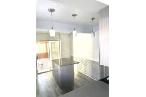 10220  Pine Drive Boynton Beach, FL 33437 Sold 03/31/23