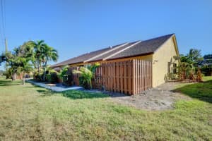 251 Springdale Circle 251 Palm Springs, FL 33461 Sold 02/14/23