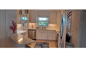 5510 N Ocean Boulevard 201, Ocean Ridge, Fl 33435 Ocean Ridge, FL 33435 Sold 02/27/23