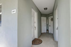 5510 N Ocean Boulevard 201 Ocean Ridge, FL 33435 Sold 02/27/23