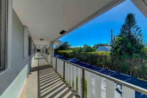 5510 N Ocean Boulevard 201, Ocean Ridge, Fl 33435 Ocean Ridge, FL 33435 Sold 02/27/23