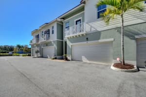 59 Palm Lane Royal Palm Beach, FL 33411 Sold 04/25/23