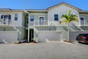 59 Palm Lane Royal Palm Beach, FL 33411 Sold 04/25/23