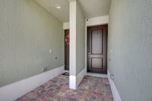 59 Palm Lane Royal Palm Beach, FL 33411 Sold 04/25/23