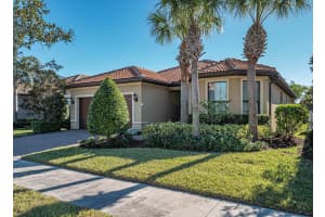5483  Antigua Circle Vero Beach, FL 32967 Sold 05/22/23