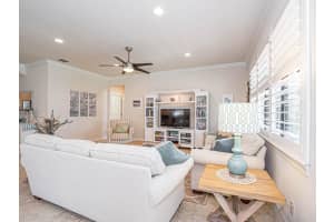 5483  Antigua Circle Vero Beach, FL 32967 Sold 05/22/23